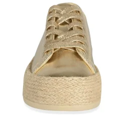 Espadrilles GOUD