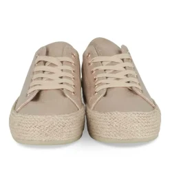 Espadrilles GOUD