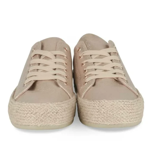 Espadrilles GOUD