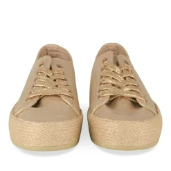 Espadrilles GOUD