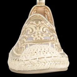 Espadrilles GOUD
