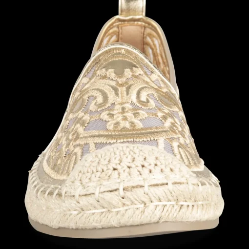 Espadrilles GOUD