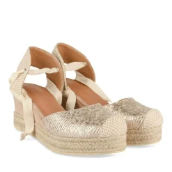 Espadrilles GOUD