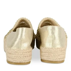 Espadrilles GOUD