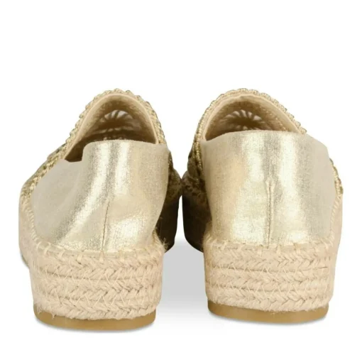 Espadrilles GOUD