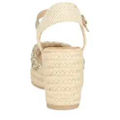 Espadrilles GOUD
