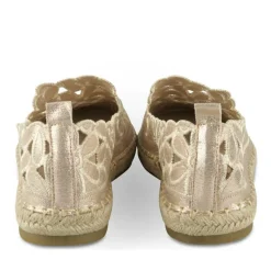 Espadrilles GOUD