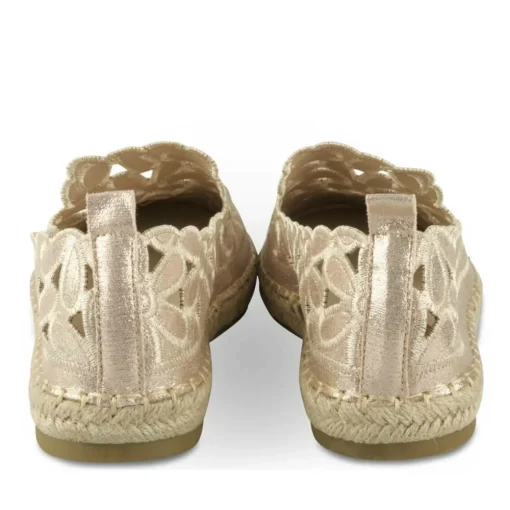 Espadrilles GOUD