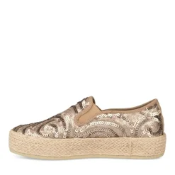 Espadrilles GOUD