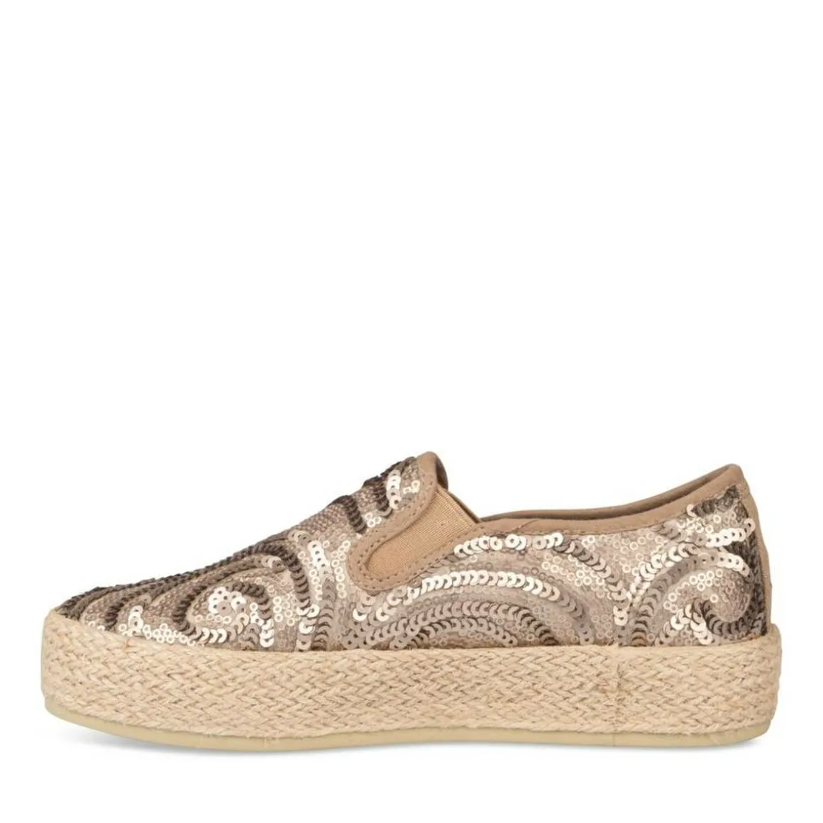 Espadrilles GOUD