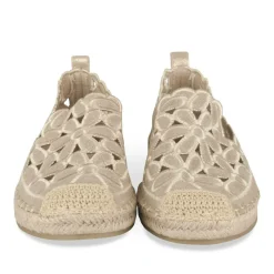Espadrilles GOUD