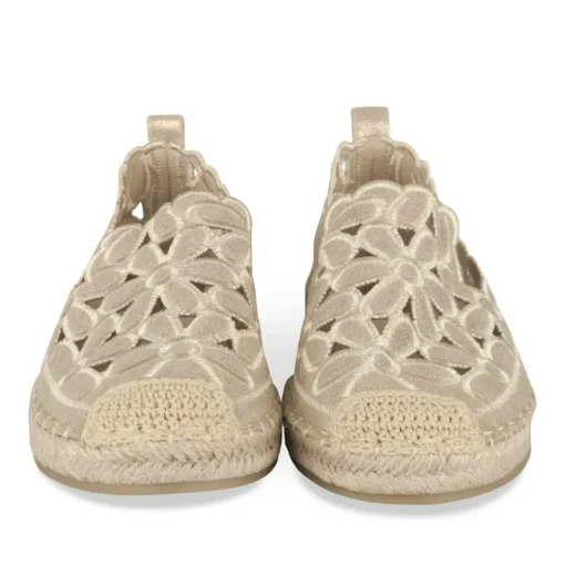 Espadrilles GOUD