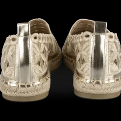 Espadrilles GOUD