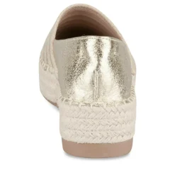 Espadrilles GOUD