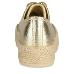 Espadrilles GOUD