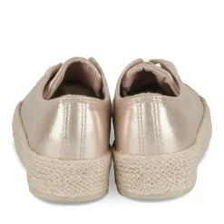 Espadrilles GOUD