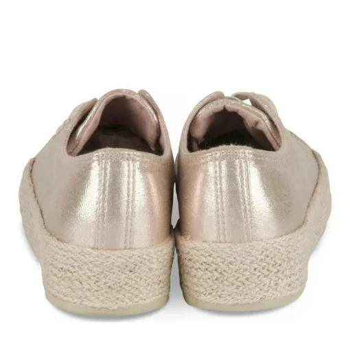 Espadrilles GOUD