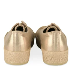 Espadrilles GOUD