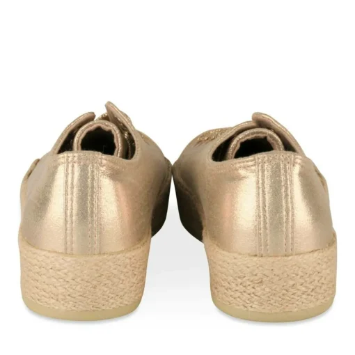 Espadrilles GOUD
