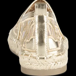 Espadrilles GOUD