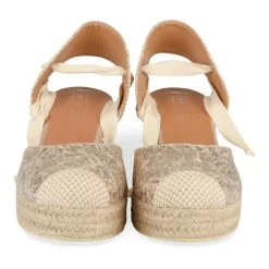Espadrilles GOUD