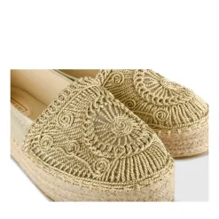 Espadrilles GOUD