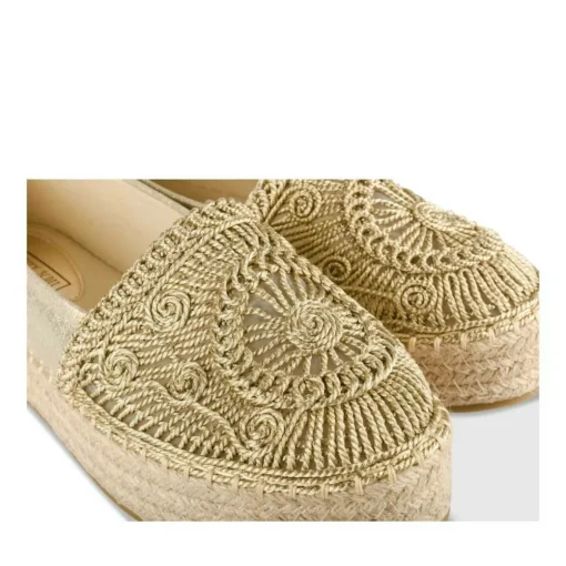 Espadrilles GOUD