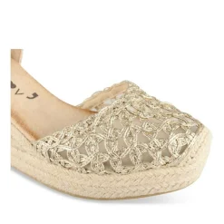 Espadrilles GOUD