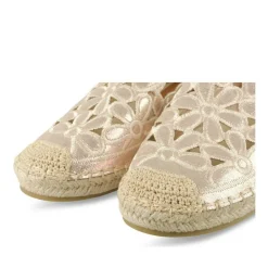 Espadrilles GOUD