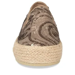 Espadrilles GOUD