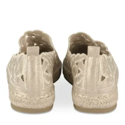 Espadrilles GOUD