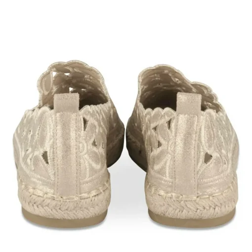 Espadrilles GOUD