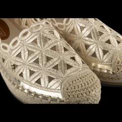 Espadrilles GOUD