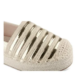 Espadrilles GOUD