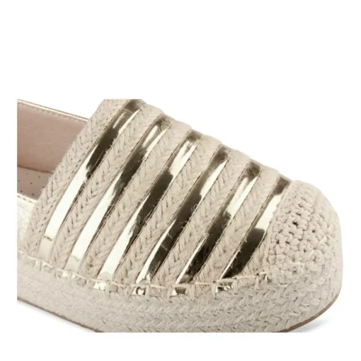 Espadrilles GOUD