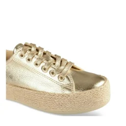 Espadrilles GOUD