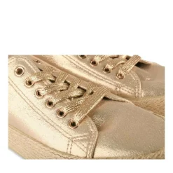 Espadrilles GOUD