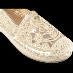 Espadrilles GOUD