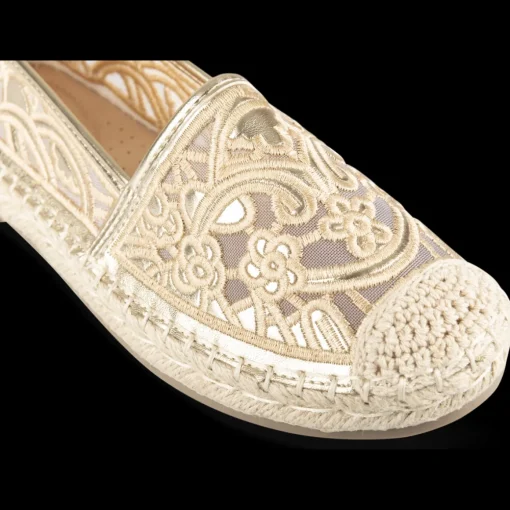Espadrilles GOUD