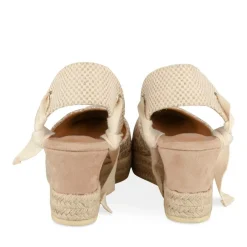 Espadrilles GOUD