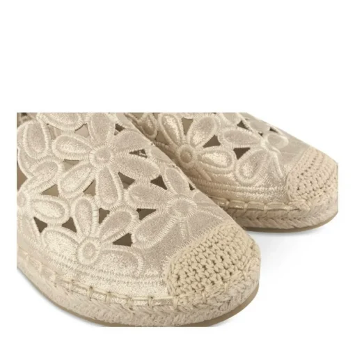 Espadrilles GOUD