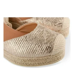 Espadrilles GOUD