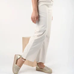 Espadrilles GOUD