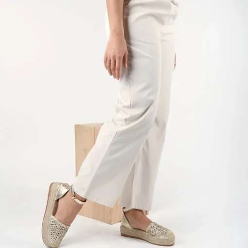 Espadrilles GOUD