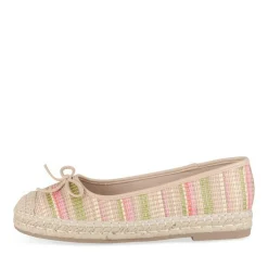 Espadrilles MULTICOLOR