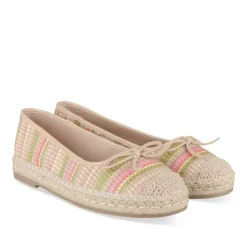 Espadrilles MULTICOLOR