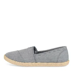 Espadrilles NAVY