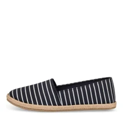 Espadrilles NAVY
