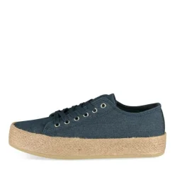 Espadrilles NAVY