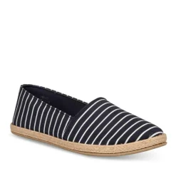 Espadrilles NAVY